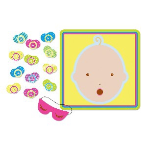 baby-pin-the-dummy